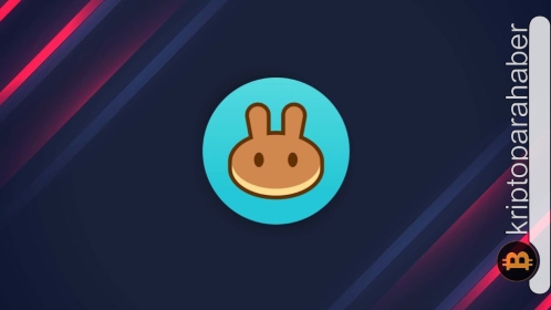 Bu altcoin yükselişinde çok kararlı! Yatırımcılar için doğru giriş noktası neresi?