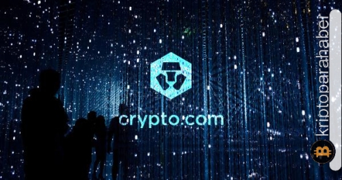 Elinde bu kripto para birimini tutan yatırımcılar neden hayal kırıklığına uğramaya devam ediyor?