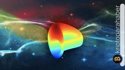 Bu altcoin’in boğaları mücadeleden vazgeçmiyor! Başarılı olurlarsa yüzde 25’lik ralliye hazır olun