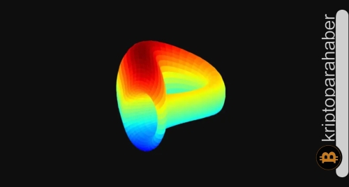 Bu altcoin’in grafiğindeki boğa formasyonu umut vadediyor! Satın almak için doğru zaman mı?