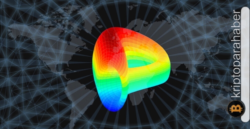 Bu altcoin’in teknik göstergeleri sağlam bir ralliye işaret ediyor! İşte kritik seviyeler…