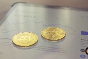 Robert Kiyosaki, emeklilik için neden Bitcoin yatırımı yaptığını açıkladı