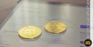 Robert Kiyosaki, emeklilik için neden Bitcoin yatırımı yaptığını açıkladı