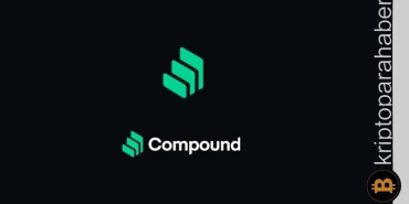 Compound, güncelleme sırasındaki hatayı fark etti, bu adım durduruldu