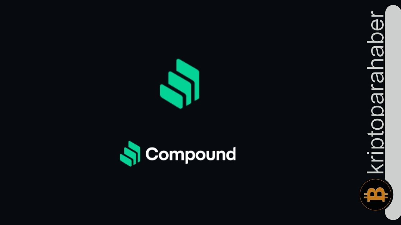 Compound, güncelleme sırasındaki hatayı fark etti, bu adım durduruldu