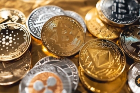 Kripto piyasasında son durum: Varlıklar nasıl hareket ediyor?