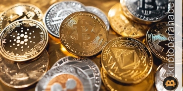 Kripto piyasasında son durum: Varlıklar nasıl hareket ediyor?