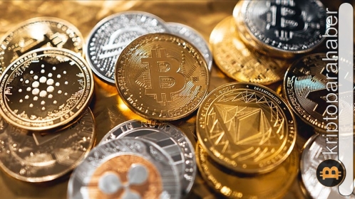 Kripto piyasasında son durum: Varlıklar nasıl hareket ediyor?