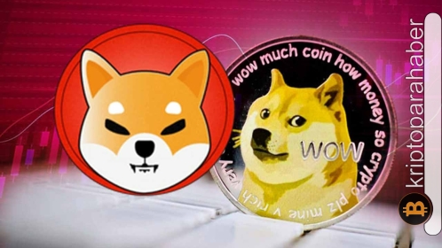 Gözde meme coin’lerin başı dertte mi? İşte yatırımcıların bir hamle yapmadan önce bilmesi gerekenler…