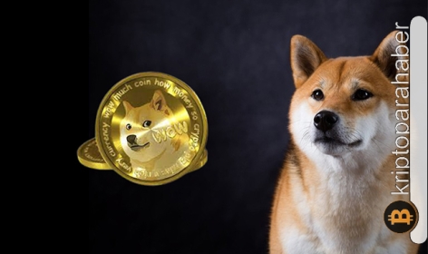 Daha fazla düşüşü reddeden DOGE, hedefine doğru emin adımlarla ilerliyor!