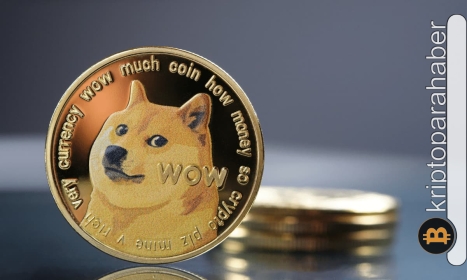 DOGE, küçük bir düzeltmenin ardından büyük bir ralliye hazırlanıyor! Teknik analiz