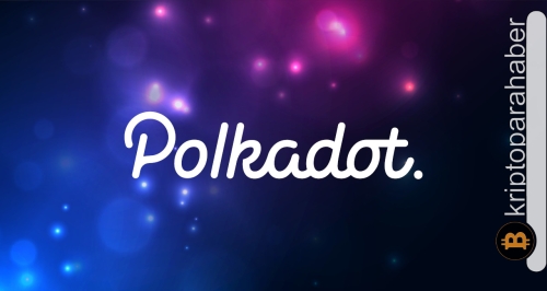 Bu altcoin, küçük bir geri çekilmenin ardından yüzde 25’lik bir ralliye hazırlanıyor!