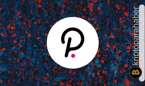 Yeni güncellemeler bu altcoin’in yükselişinde itici güç olabilir! Ayılar izin verecek mi?