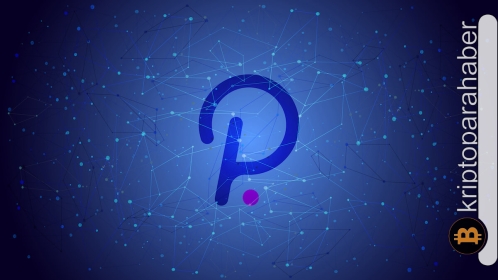 Gözde altcoin, performansı ile rakiplerini geride bıraktı! Yükselişe devam edecek mi?