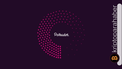 Bu altcoin, son zamanlardaki kayıplarını geri kazanmaya hazırlanıyor!