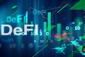 Flaş: Nomad DeFi saldırısıyla karşı karşıya kaldı!