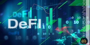 Flaş: Nomad DeFi saldırısıyla karşı karşıya kaldı!