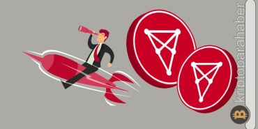 Son günlerin yükselen altcoin'i yükselişini sürdürebilecek mi? Teknik analiz