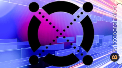 Bu altcoin, ayıların gücüne rağmen yükselişe geçmek için çabalıyor! Teknik analiz