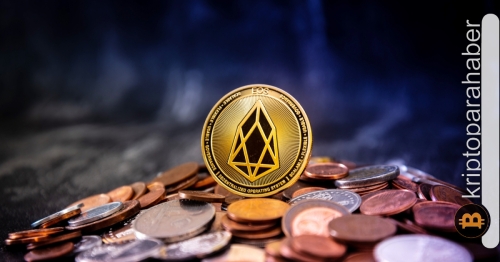 Bu altcoin yüzde 34’lük bir toparlanma rallisini hedefliyor! Başarılı olabilecek mi?