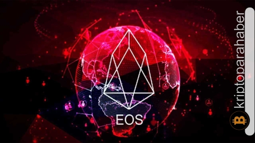 Bu altcoin, düşen hacimler ile karmaşık sinyaller gönderiyor! Satın almak için doğru bir zaman mı?