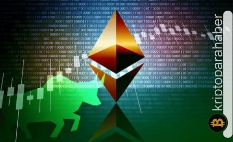 Bu altcoin, piyasa bir sonraki trendini belirlediğinde şaşırtıcı hareketler yapabilir!