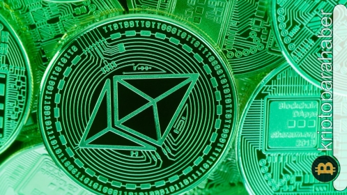 ETC sahiplerini Ethereum sonrasında ne bekliyor? İşte bu metrikler kritik olabilir!