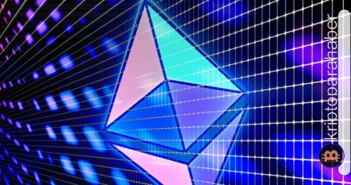 Ethereum Merge, bu altcoin için neden çok fazla şey ifade ediyor?