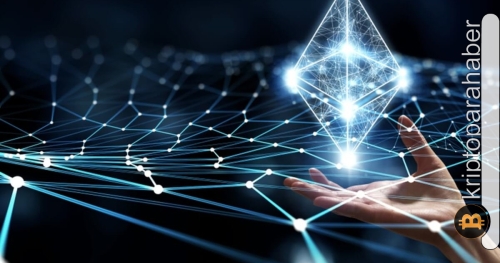 Ethereum Merge yaklaşırken, ticaret hacminde nasıl bir değişiklik bekleniyor?