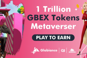 gbex