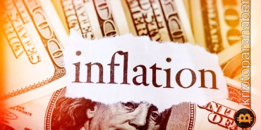 2023 yılında TÜFE verileri ve FOMC toplantılarının tarihleri…