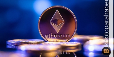 Santiment açıkladı! Ethereum'u etkileyici performansının ardından neler bekliyor?