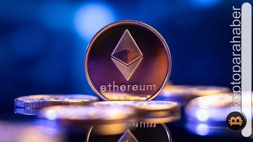 Santiment açıkladı! Ethereum’u etkileyici performansının ardından neler bekliyor?