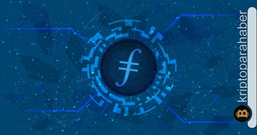 Yüksek satın alma baskısı bu altcoin’in fiyatını uçurdu! Yükseliş nereye kadar devam edecek?