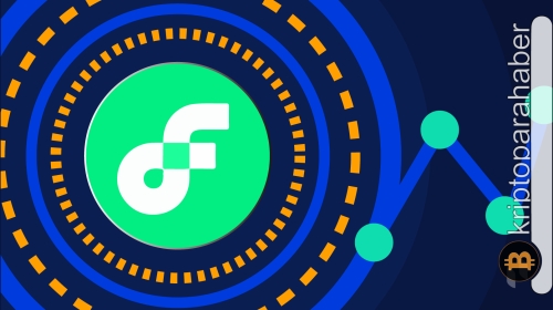 Bu altcoin, 7 günlük mağlubiyet serisini kırmaya çalışıyor! Başarılı olabilecek mi?