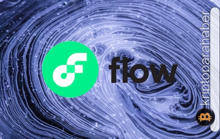 Bu altcoin’i bir haftalık etkileyici performansının ardından neler bekliyor?