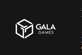 Gala coin