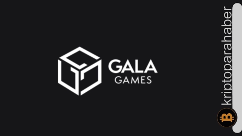 Güncel Gala coin analizi