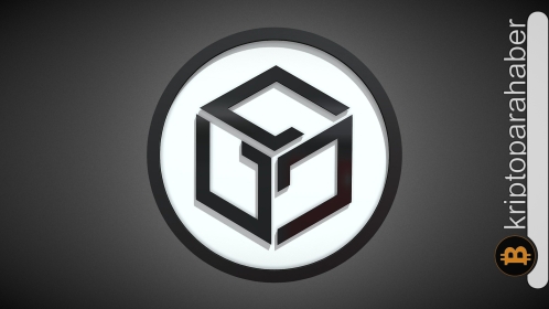 Teknik göstergeler olumlu! GALA, kritik direnç noktasından kırılmaya hazırlanıyor