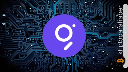 Zor günlerden geçen bu altcoin, son gelişmeler ile fiyatını yeni zirvelere taşıyabilir!