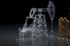 Korku endesindeki düşüş ve oynaklıktaki azalış Bitcoin madencilerine su serpti, neden mi?