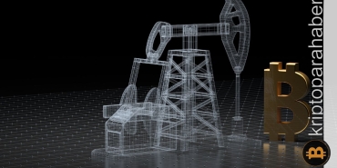 Korku endesindeki düşüş ve oynaklıktaki azalış Bitcoin madencilerine su serpti, neden mi?