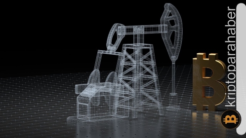 Korku endesindeki düşüş ve oynaklıktaki azalış Bitcoin madencilerine su serpti, neden mi?