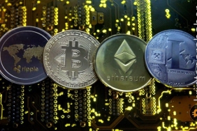 Son gelişmelerin ardından kripto piyasası nasıl hareket edecek?