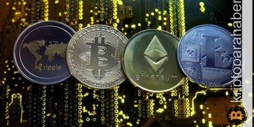 Son gelişmelerin ardından kripto piyasası nasıl hareket edecek?