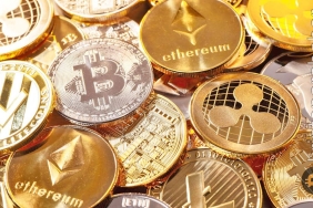 Kritik ay kapanışı öncesinde Bitcoin ve türevlerinde önemli hareketler