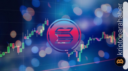 Solana tabanlı DEX borsası saldırıya uğradı!