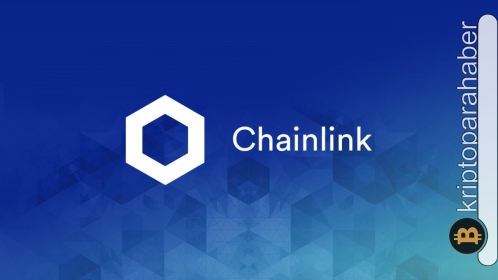 Elinizde bu altcoin varsa dikkat! Teknik göstergeler yüzde 25’lik bir düşüşe işaret ediyor