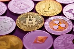 Son güncelleme: Altcoin sezonu ne zaman başlıyor?