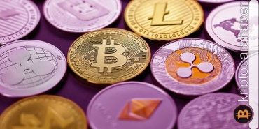 Son güncelleme: Altcoin sezonu ne zaman başlıyor?